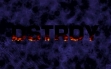 logo Emuladores Dstroy (1995)