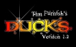 logo Emulators DUCKS