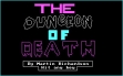 logo Emulators DUNGEON OF DEATH