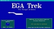 logo Emulators EGATREK