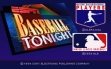logo Emulators ESPN Baseball Tonight (1994)