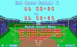 Логотип Roms Earl Weaver Baseball II (1991)