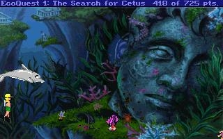 ECOQUEST 1: THE SEARCH FOR CETUS image