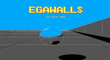 Egawalls (1989) image
