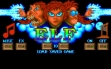 logo Emulators Elf (1992)