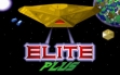 logo Emulators ELITE PLUS