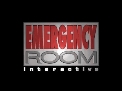 Emergency Room (1995) image