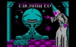 Logo Emulateurs Enchanted Pinball (1989)