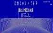 Logo Emulateurs Encounter (1984)