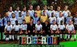 logo Emulators England Championship Special (1991)