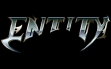 Логотип Roms Entity (1994)