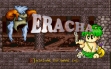 logo Emulators Eracha (1996)