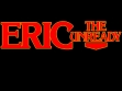 Логотип Roms ERIC THE UNREADY