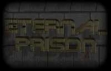 Логотип Roms Eternal Prison (1995)