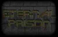 Eternal Prison (1995) image
