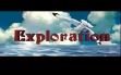 logo Emulators EXPLORATION