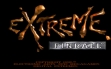 Логотип Roms Extreme Pinball (1995)