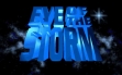 Логотип Roms Eye of the Storm (1993)