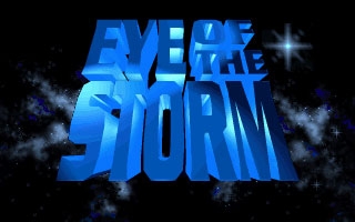 Eye of the Storm (1993) image