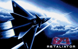 F29 Retaliator (1990) image