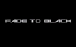 logo Emulators Fade to Black (1995)