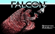 logo Emulators Falcon (1987)