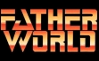 logo Emuladores Father World (1994)