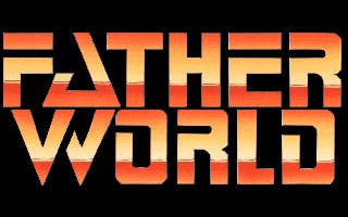 Father World (1994) image