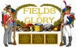 logo Emulators FIELDS OF GLORY