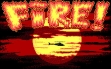 Logo Emulateurs Fire! (1989)