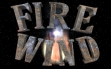 logo Roms Firewind (1996)