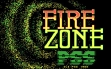 Logo Emulateurs FIREZONE