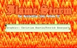 logo Emulators FLAME STORM