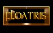 Логотип Roms FLOATRIS