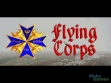 logo Emulators Flying Corps Gold (1997)