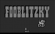 logo Emulators FOOBLITZKY