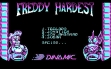 logo Emulators Freddy Hardest (1988)