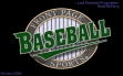 logo Emulators Front Page Sports Baseball '94 (1994)