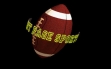 logo Emulators Front Page Sports Football (1992)