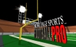 Логотип Emulators Front Page Sports Football Pro (1993)