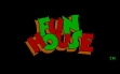Logo Emulateurs Fun House (1989)