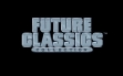 Логотип Emulators FUTURE CLASSICS