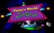 Logo Emulateurs Fuzzy's World of Miniature Space Golf (1995)