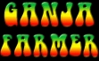 Logo Emulateurs Ganja Farmer (1998)