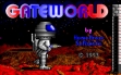 Логотип Roms Gateworld (1993)