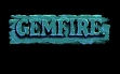 Логотип Roms GEMFIRE