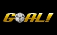 Логотип Roms Goal! (1993)