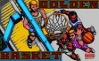 Логотип Emulators Golden Basket (1990)
