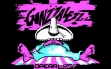 Логотип Emulators Gonzzalezz (1989)