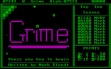 logo Emulators Grime (1984)